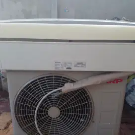 Beli ac seken dan rusak