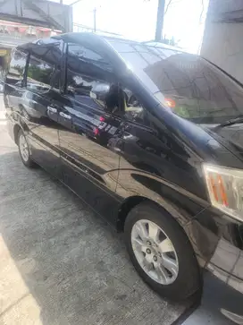 toyota alphrd v 30 cc power back door matic jok kulit pjk hidup trwt