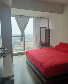 Branz BSD tower C