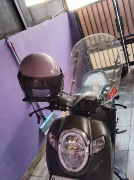 Jasa Anter Jemput Sekolah TK, Les atau Ngaji