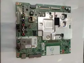 Spare part copotan LED LG 43 jual murah
