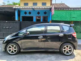 VELG R16 KRANZE L 7,5-8,5 BAN 195/50 85%