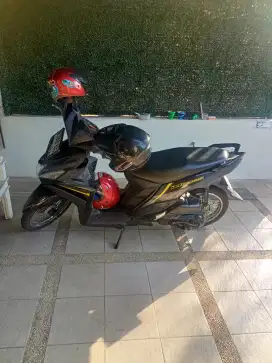 Jasa Antar Jemput Sekolah/ Les