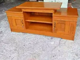 Almari Tv full jati