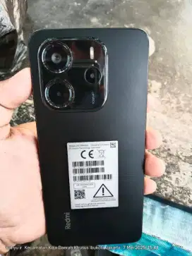 redmi note 14 8/256