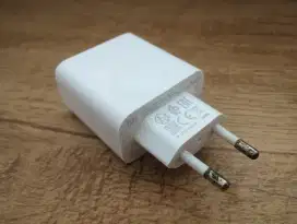 Charger casan xiaomi 33 watt dual port