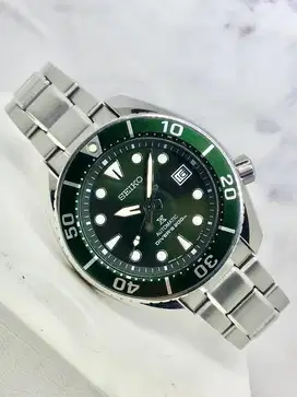 Seiko Prospex Sumo Hulk SPB103J1