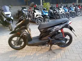 Beat street tahun 2017. Ss lengkap