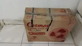 Kipas angin stand diameter 16