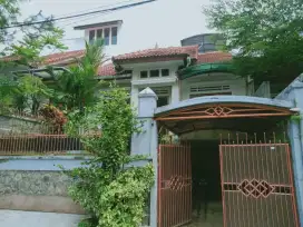 RUMAH MURAH PONDOK HIJAU DEKAT UPI,POLBAN