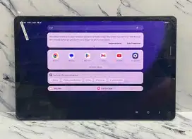 Second Tab S9 Plus Wifi 12/256Gb ex display 9500