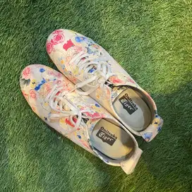 Onitsuka Tiger Limber UD - Prestige Flower