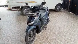 Beat 2023 deluxe