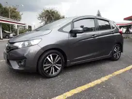 Honda Jazz RS GK5