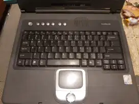 jual laptop acer