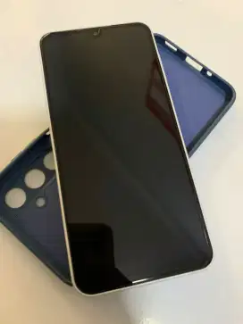 Samsung Galaxy A16 4g