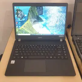 ACER TRAVELMATE