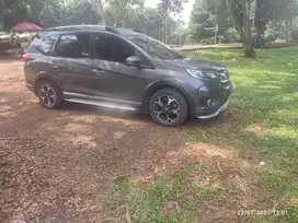Jual BRV prestige 2016