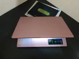 Acer ASPIRE 3 CELERON N5100 mulus sipa pakai