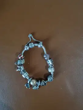 Gelang pandora ORI
