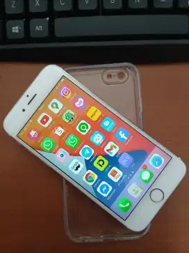 iPhone 6S 64GB batangan