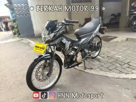 SATRI F TH 2013 TOP GANTENG MURAH