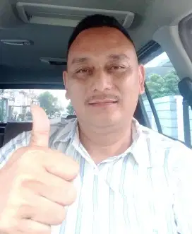 Mencari pekerjaan