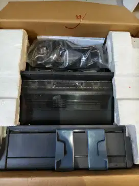 Printer Epson LX 310