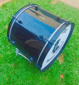 Kick bass drum baru murah aja ga jd pakai
