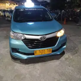 Lowongan Kerja Jakarta