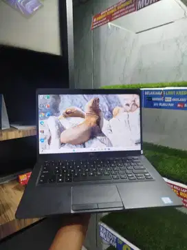 PROMO TUKAR TAMBAH LAPTOP 5400 DELL CI5 RAM 16GB