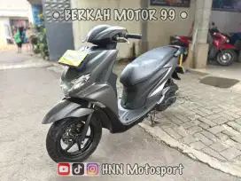 FREGO TH 2020 PMK 2021 TOP CAKEP SIAP GAS