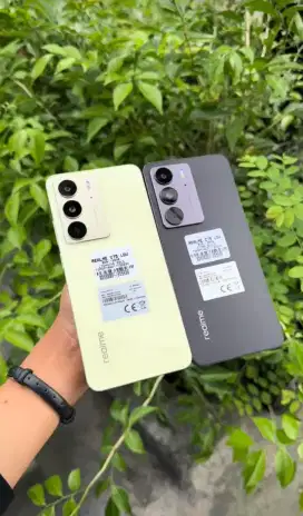 C75 8/128 terbaru tahan air dan tahan banting