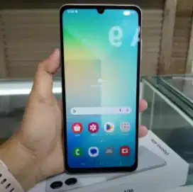 Samsumg a06 4/64 GB