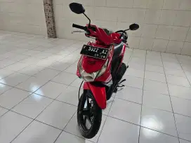 Beat old Tahun 2011