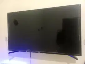 Smart TV Samsung 49 Inch