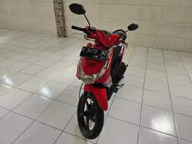 Beat old Tahun 2012