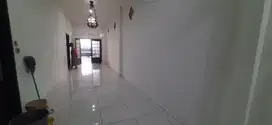 Di sewakan rumah untuk usaha atau kantor di lembang