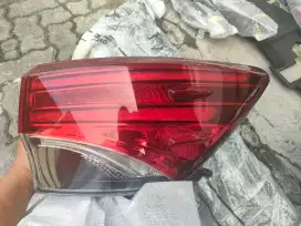 Stop lamp vrz original