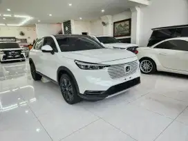 New HR-V 1.5 SE CVT HONDA SENSING 2022 km16rb
