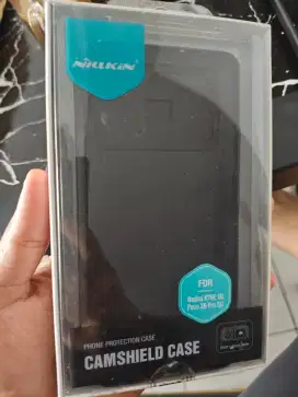 Nilkin X6 Pro 5G