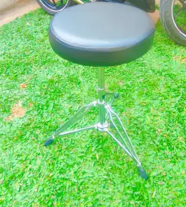 Kursi drum dan serbaguna