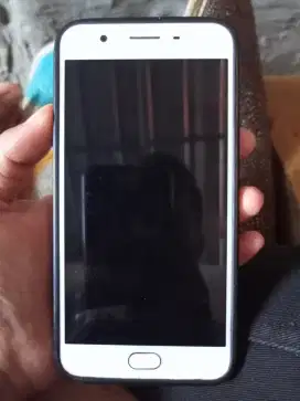 Jual handphone mati