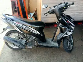 VARIO 2008 Jual SANTAI