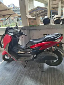 Jual cepat... nego boleh banget