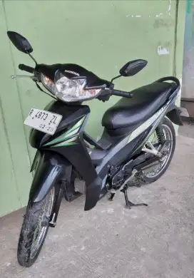 Jual revo karbu th 2013
