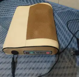 Promo Bantal Pijat New Serbaguna Elektrik Berkualitas Serbaguna Mantap