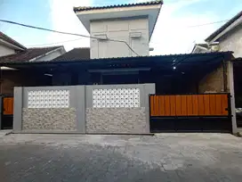 DI JUAL BARU SIAP HUNI DI KARTASURA
