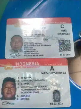 Jasa antar jemput sekolah ,kerja ,kuliah