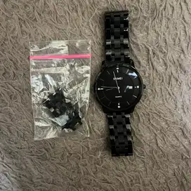 Jam tangan SKMEI 1801